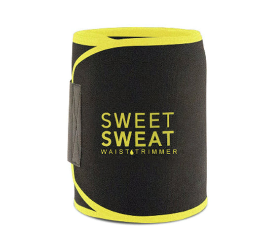 Sweet Sweat Waist Trainer